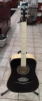Esteban Eldorado w/case $275